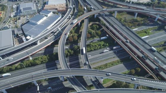 El sector de infraestructuras ha perdido su condición de defensivo tal como lo concebíamos hasta ahora.